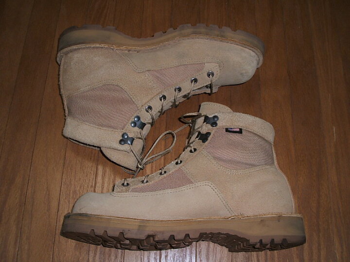 楽天市場】DANNER(ダナー) SAND DUNE(サンドデューン) 30101X MADE IN 
