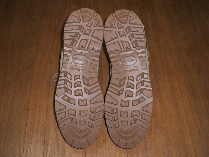 楽天市場】DANNER(ダナー) SAND DUNE(サンドデューン) 30101X MADE IN 