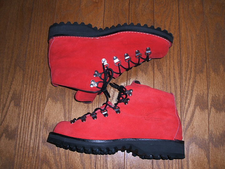 楽天市場】DANNER(ダナー) MOUNTAIN LIGHT 10(マウンテンライト10 