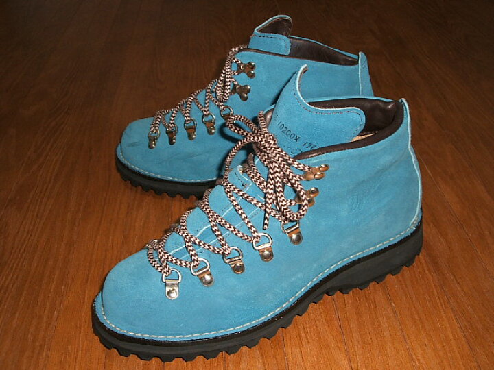 楽天市場】DANNER(ダナー) MOUNTAIN LIGHT 10(マウンテンライト10 
