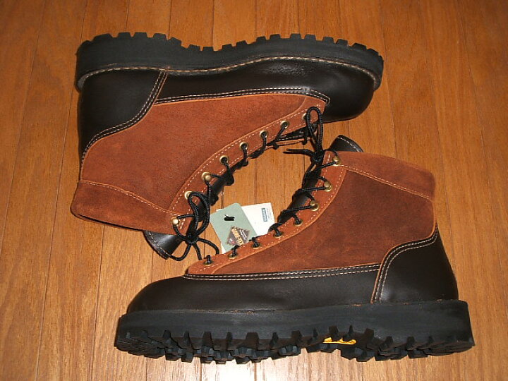 楽天市場】DANNER(ダナー) CHEYENNE(シャイアン) 30078X MADE IN USA 