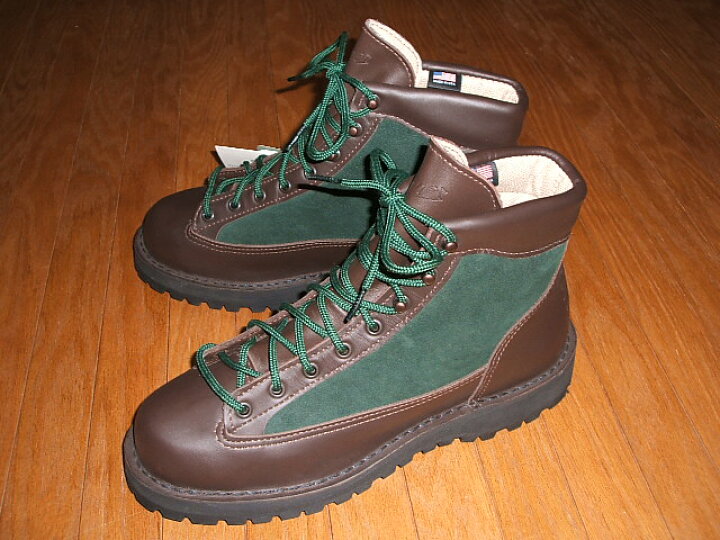 楽天市場】DANNER(ダナー) EXPLORER(エクスプローラー) 30600X MADE IN 