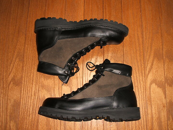 楽天市場】DANNER(ダナー) URBAN COUGAR(アーバンクーガー)品番21301X 