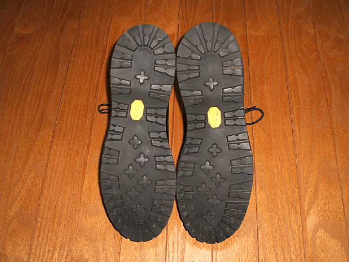 楽天市場】DANNER(ダナー) URBAN COUGAR(アーバンクーガー)品番21301X 