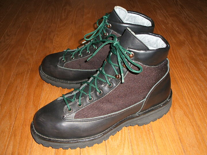 楽天市場】DANNER(ダナー) DANNER LIGHT(ダナーライト) BLACK(ブラック 