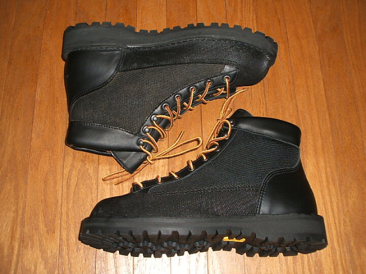 楽天市場】DANNER(ダナー) DANNER LIGHT PYRAMID(ダナーライト 