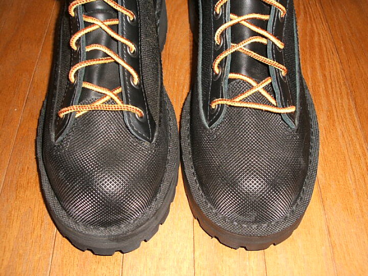 楽天市場】DANNER(ダナー) DANNER LIGHT PYRAMID(ダナーライト 