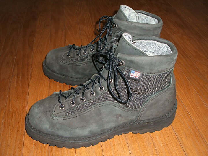 楽天市場】DANNER(ダナー) KAVLER LIGHT LF(旧ケブラーライト) 33850X 