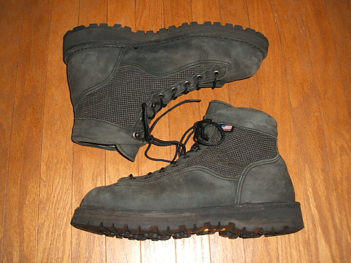 楽天市場】DANNER(ダナー) KAVLER LIGHT LF(旧ケブラーライト) 33850X 