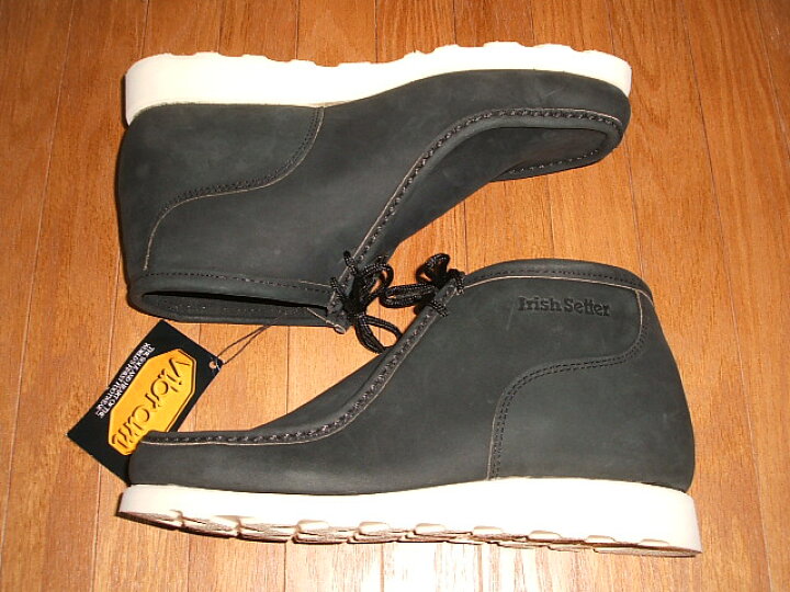 楽天市場】RED WING(レッドウィング) 8891 Irish Setter(アイリッシュ 