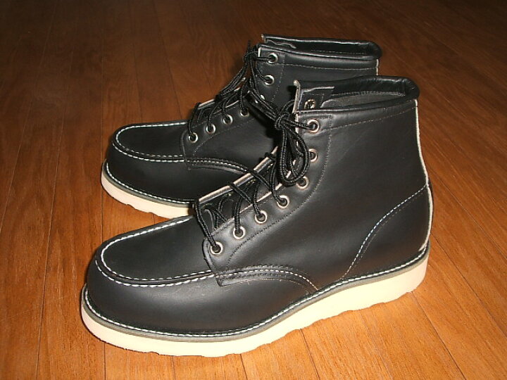 楽天市場】RED WING(レッドウィング) 8179 アイリッシュセッター 旧犬 