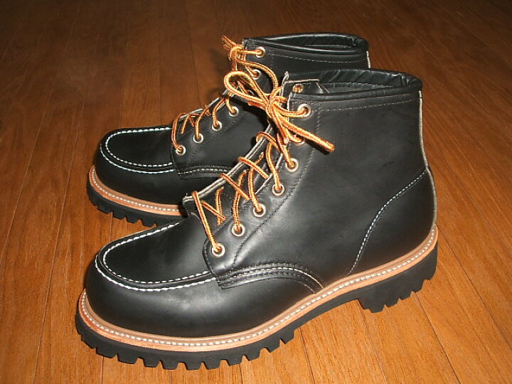 楽天市場】RED WING(レッドウィング) 8176 アイリッシュセッター 旧犬 