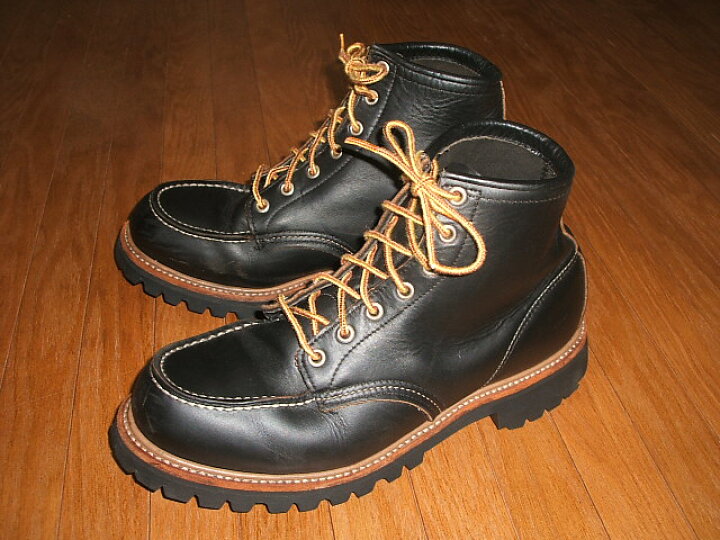 楽天市場】RED WING(レッドウィング) 8176 アイリッシュセッター 旧犬  