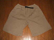 楽天市場】jamショートパンツの通販
