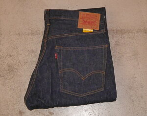 LEVIS(���[�o�C�X) 505 Big-E(�r�b�OE) 1960�N�� �����r���e�[�W 1wash(1�E�H�V��Mint Condition) W36×L32