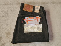 楽天市場】levis 501 made in usa デッドストックの通販
