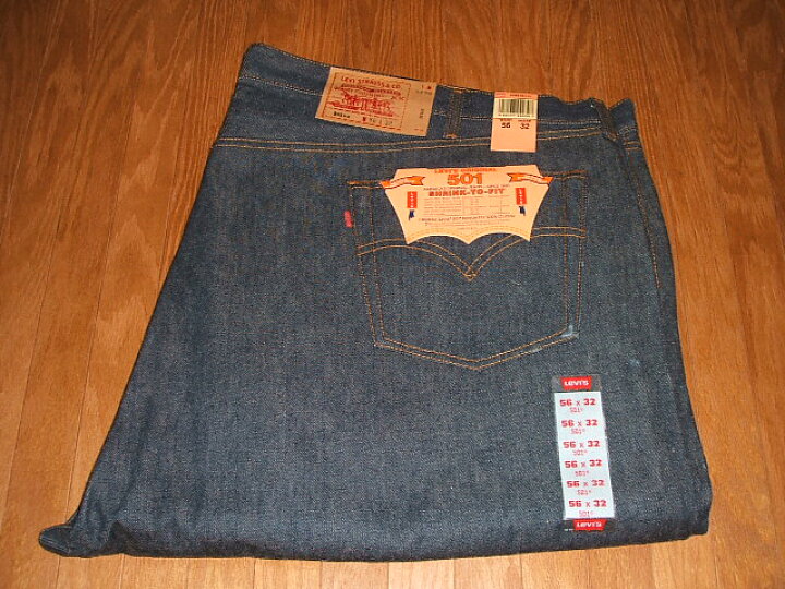 楽天市場】LEVIS(リーバイス) 501 1990年代 MADE IN USA(アメリカ製 
