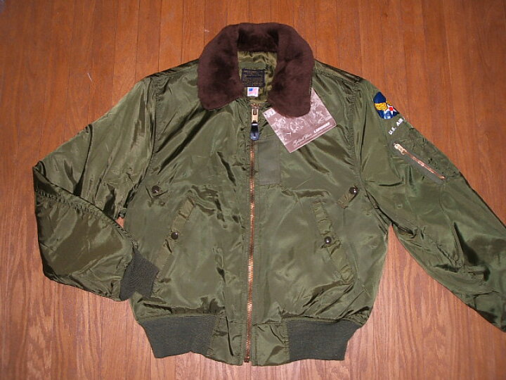 楽天市場】SPIEWAK GOLDEN FLEECE(スピワック社ゴールデンフリース) B 