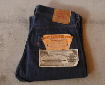 楽天市場】levi