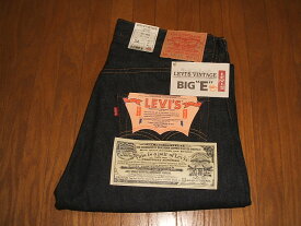楽天市場 501xx 1955年モデル ブランドリーバイス 素材 生地 毛糸 デニム 裾の長さ 丈 10分丈 ズボン パンツ メンズファッション の通販