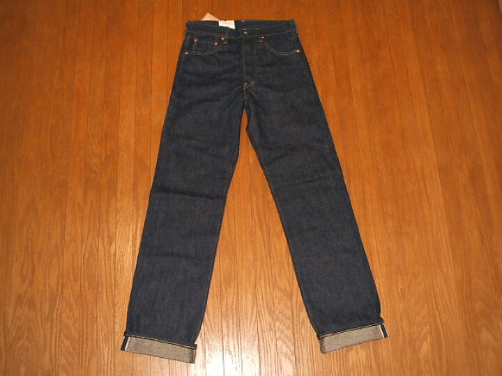 楽天市場】LEVIS(リーバイス) 503BSXX(503BXX 501XX) 1900年代初期 