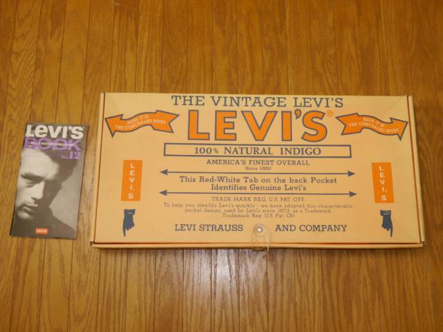 楽天市場】LEVIS(リーバイス) 503BSXX(503BXX 501XX) 1900年代初期