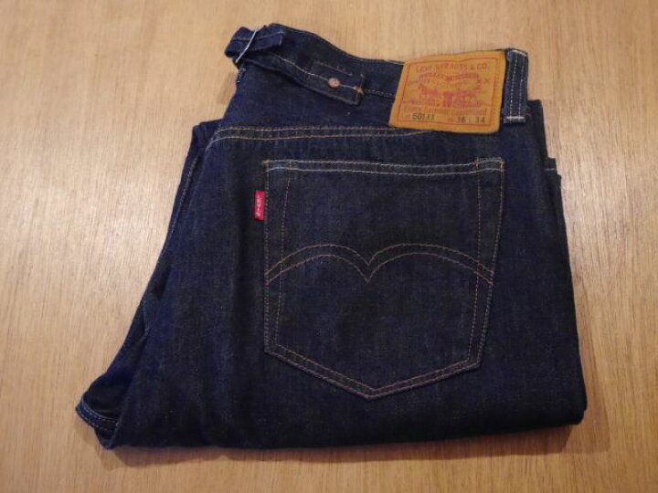 楽天市場】LEVIS(リーバイス) 501XX 1937年モデル 復刻版 MADE IN 