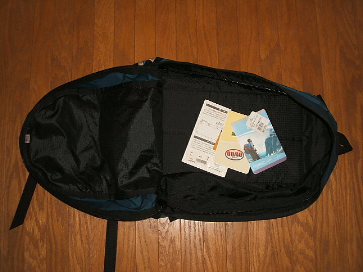 楽天市場】Gregory(グレゴリー)×SIERRA DESIGNS(シェラデザインズ  