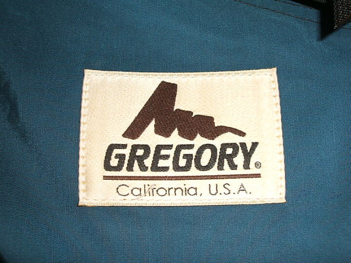 楽天市場】Gregory(グレゴリー)×SIERRA DESIGNS(シェラデザインズ  