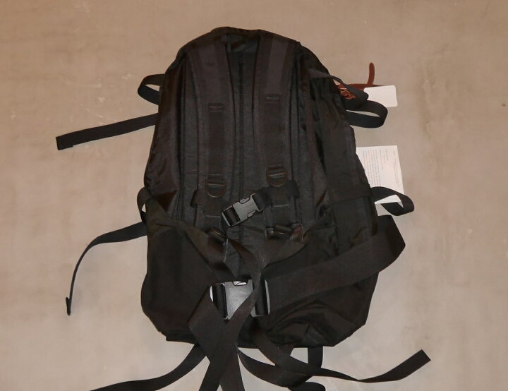 楽天市場】GREGORY(グレゴリー) 30周年記念モデル 旧タグ(茶タグ  