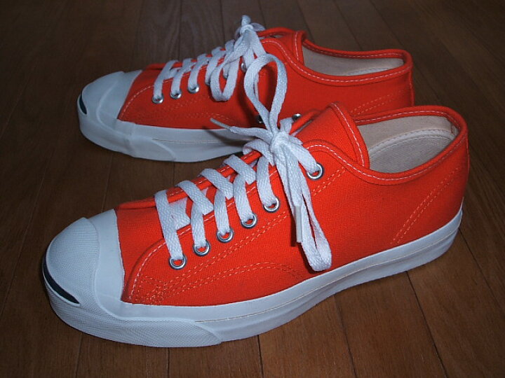 楽天市場】CONVERSE(コンバース) JACK PURCELL(ジャックパーセル 
