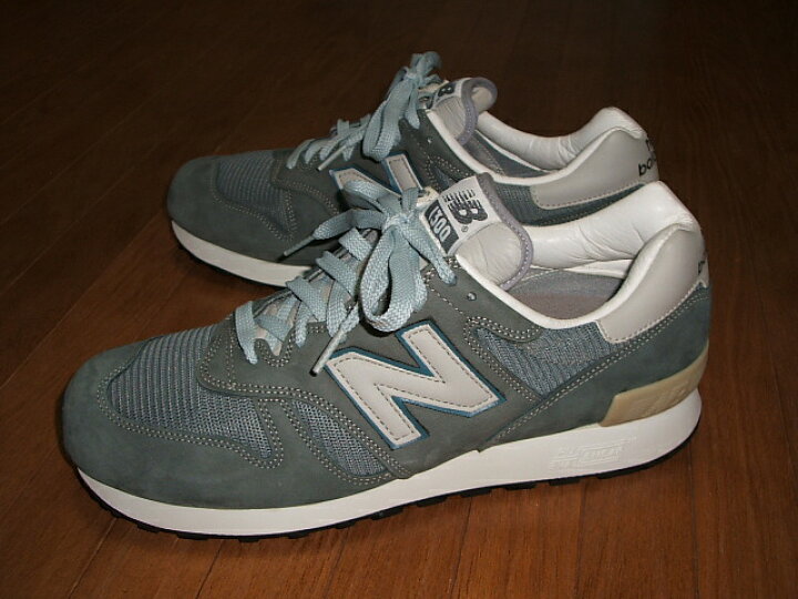 楽天市場】New Balance(ニューバランス) M1300JP 完全復刻版 MADE IN 