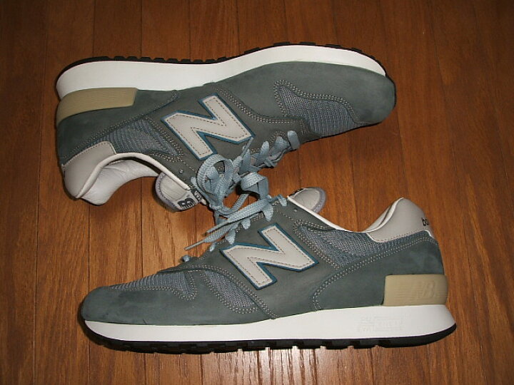 楽天市場】New Balance(ニューバランス) M1300JP 完全復刻版 MADE IN 