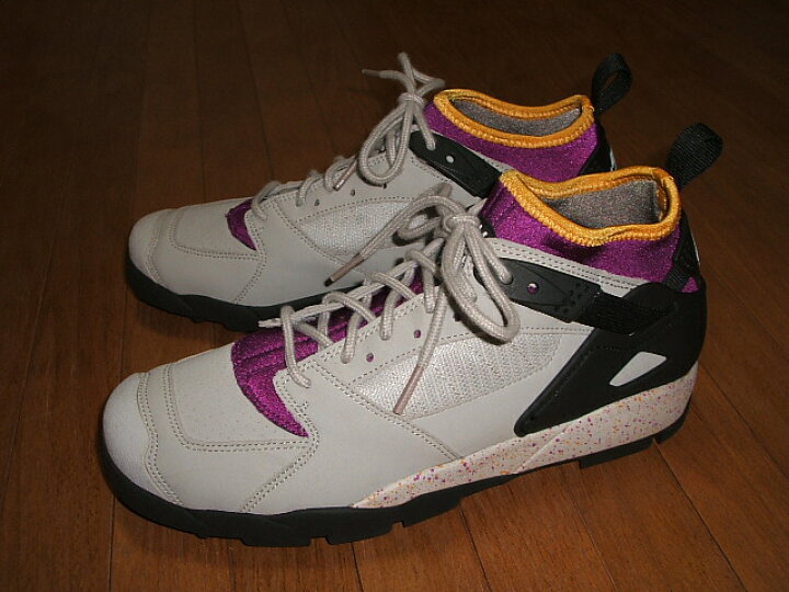 楽天市場】NIKE(ナイキ) AIR REVADERCHI(エア リバデルチ) Original 