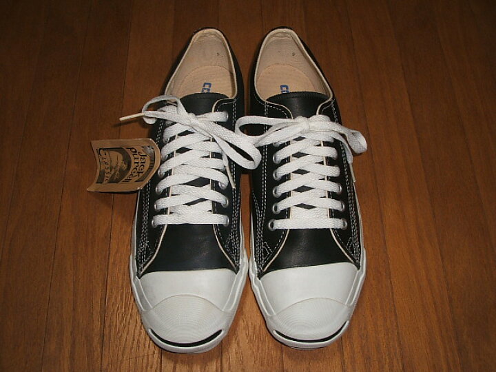 楽天市場】CONVERSE(コンバース) JACK PURCELL(ジャックパーセル 