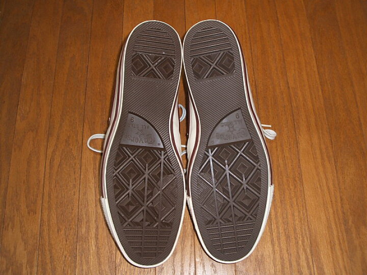 楽天市場】CONVERSE(コンバース) PRO STAR(プロスター) SUEDE(スエード 