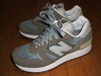 楽天市場】newbalance m1300jpの通販