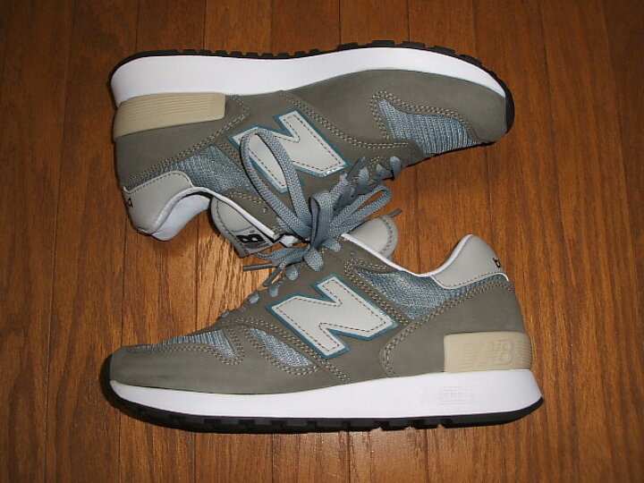 楽天市場】New Balance(ニューバランス) M1300JP2 2015年モデル 完全  