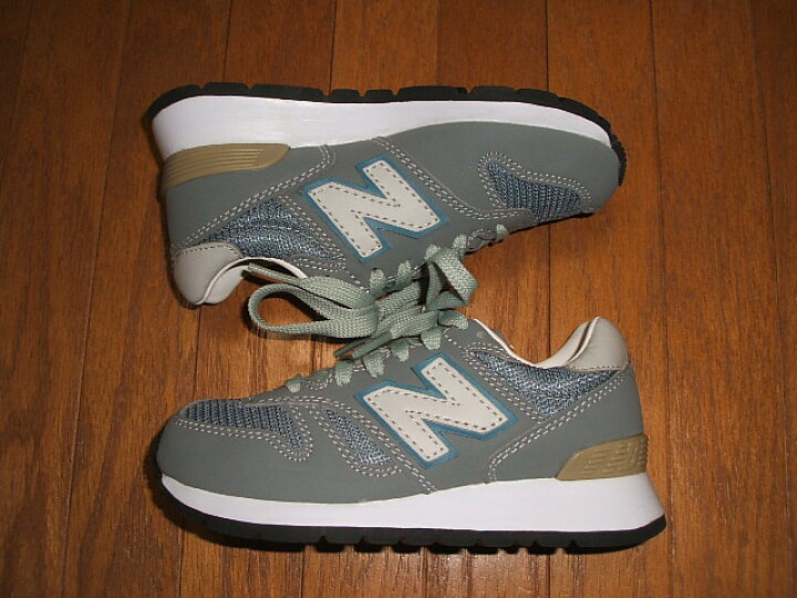 楽天市場】New Balance(ニューバランス) K1300JP Kid