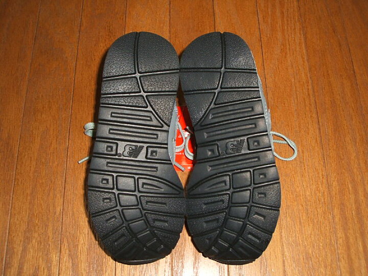 楽天市場】New Balance(ニューバランス) K1300JP Kid