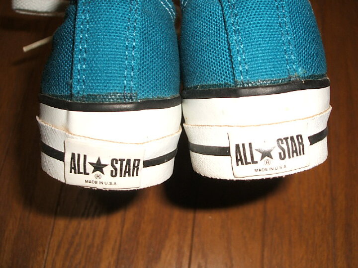 楽天市場】CONVERSE(コンバース) ALL STAR(オールスター) Low(ロー 