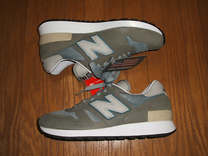 楽天市場】New Balance(ニューバランス) M1300JP2 2015年モデル 完全 