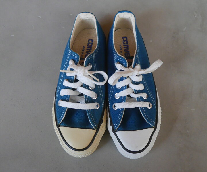 楽天市場】CONVERSE(コンバース) ALL STAR(オールスター) Low(ロー 