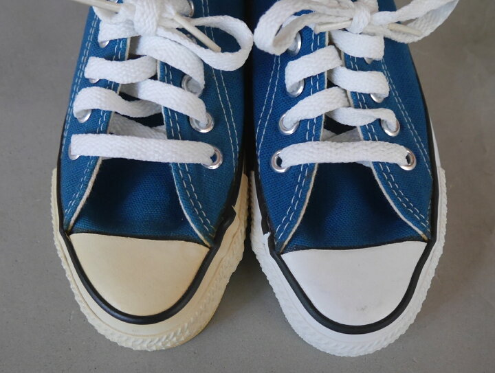 楽天市場】CONVERSE(コンバース) ALL STAR(オールスター) Low(ロー 