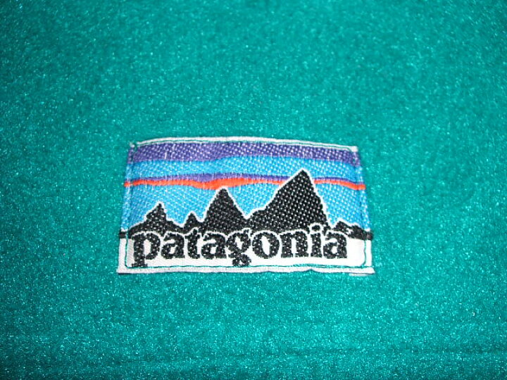 楽天市場】patagonia(パタゴニア)×URBAN OUTFITTERS(アーバン 