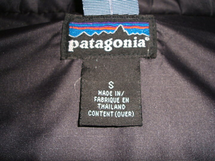 楽天市場】patagonia(パタゴニア) Puffball Sweater(パフボール 