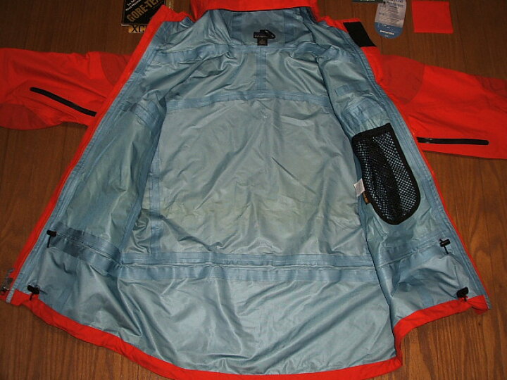 楽天市場】patagonia(パタゴニア) Ice Nine Jacket(アイスナイン 
