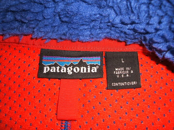 楽天市場】patagonia(パタゴニア) Classic Retro Cardigan(クラシック 