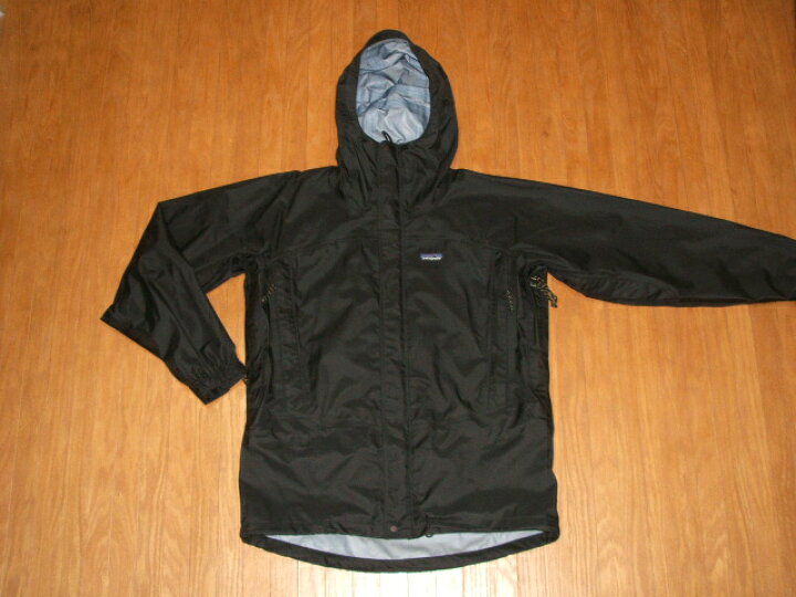 楽天市場】patagonia(パタゴニア) Super Pluma Jacket(スーパープルマ 