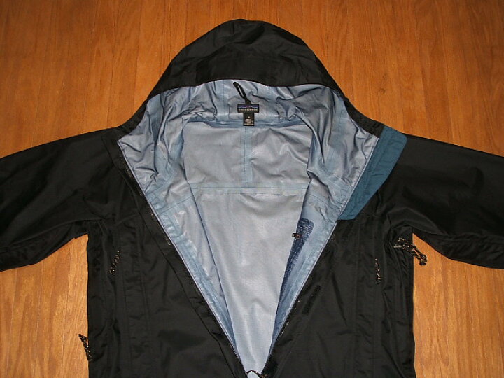 楽天市場】patagonia(パタゴニア) Super Pluma Jacket(スーパープルマ